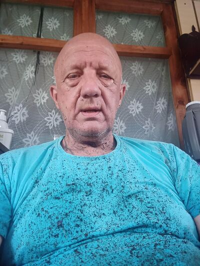  --,   , 68 ,   