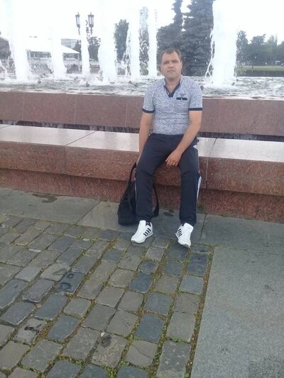  ,   , 49 ,     