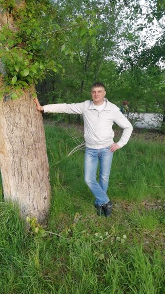  -,   , 40 ,   ,   , c 