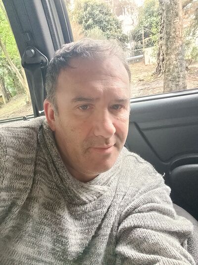  ,   , 51 ,   ,   , c , 