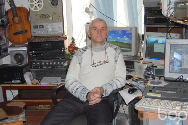  -,   Miroslav, 66 ,   ,   , c 