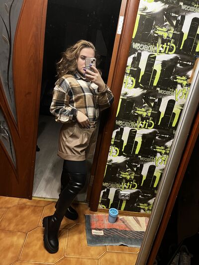  ,   , 23 ,     , c 