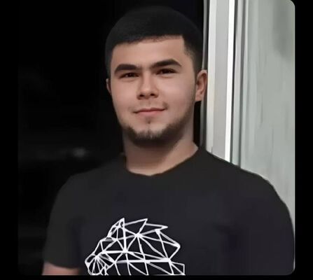  ,   , 25 ,   ,   