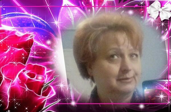  ,   , 64 ,   ,   , c 