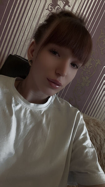  ,   , 21 ,   c 