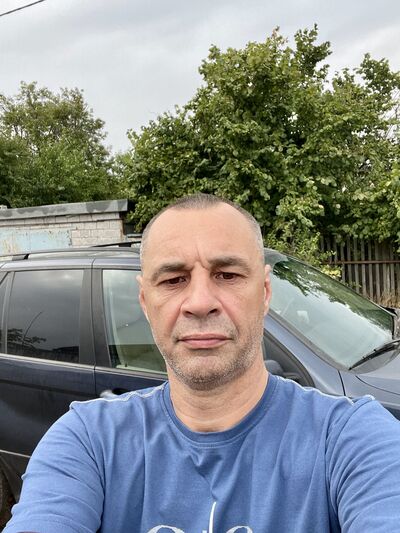  ,   , 51 ,     , c 