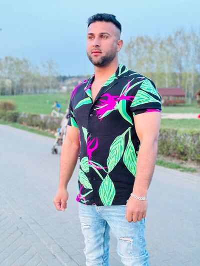  ,   Ander, 33 ,     , c 