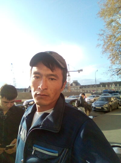  ,   , 41 ,  