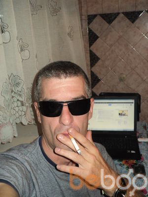  ,   , 49 ,   ,   , c 