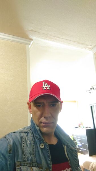  -,   Anatoli, 40 ,   ,   