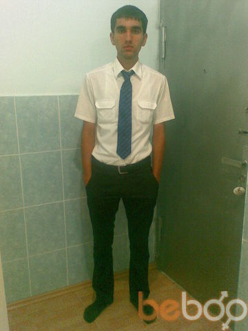  ,   Natiq, 38 ,   