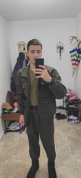  ,   , 24 ,   c 