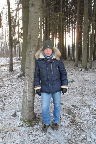  ,   IGOR, 54 ,   ,   
