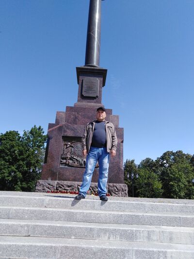  ,   , 51 ,   ,   