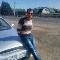  ,   Zoro, 36 ,   
