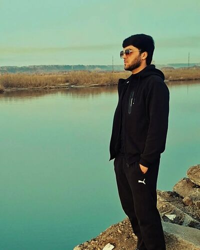  ,   Alijon, 24 ,   ,   