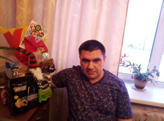  ,   , 47 ,   c 