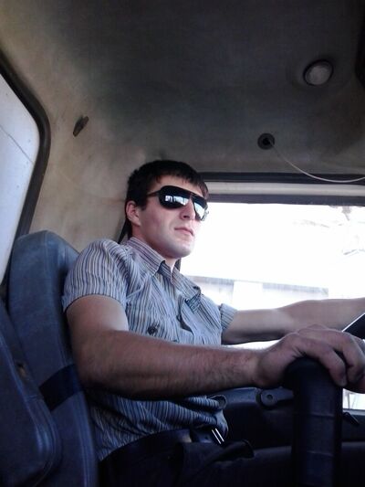  ,   Zohrab, 34 ,   