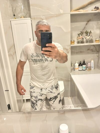  ,   , 43 ,   ,   