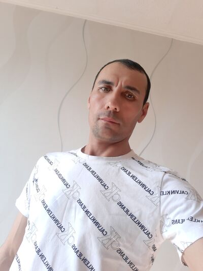  ,   Farrux, 37 ,   ,   
