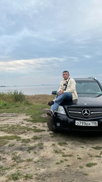  -,   , 30 ,   ,   , c , 