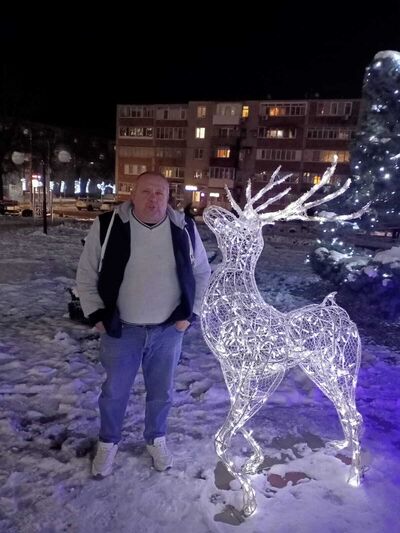  ,   , 52 ,     