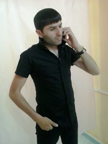  ,   Karen, 38 ,   ,   , c 