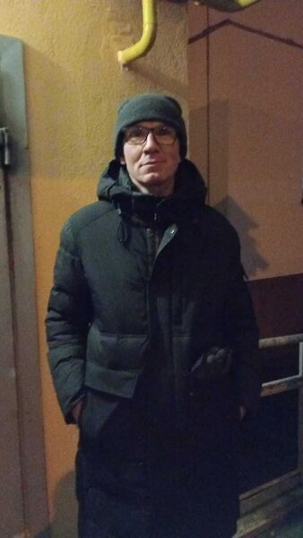  -,   Voldemar, 44 ,   ,   , 