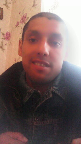  ,   Mixa, 39 ,  