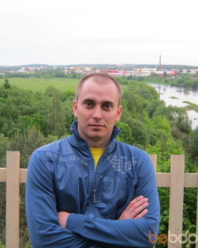  ,   Cardinal, 42 ,   