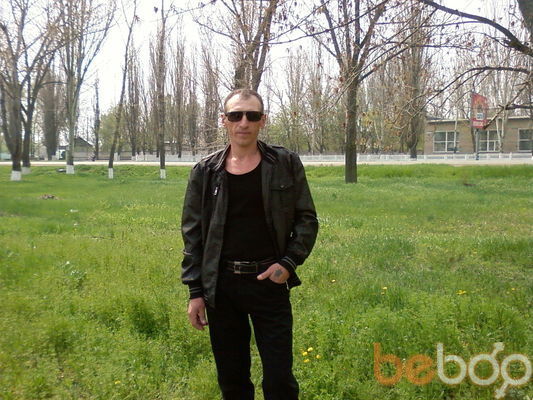  ,   Andrey, 51 ,   