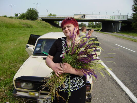  ,   , 59 ,   ,   , c 