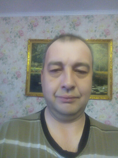  ,   , 49 ,     , c 