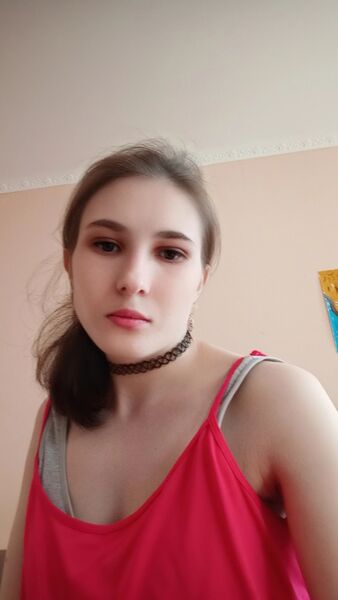  -,   , 21 ,   ,   