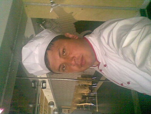  ,   Roma, 46 ,   ,   , c , 
