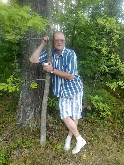  ,   , 54 ,     , c , 