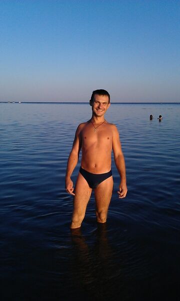   ,   ϸ, 38 ,   ,   , c , 