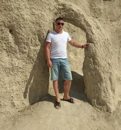   ,   Vladimir, 35 ,   ,   , c 