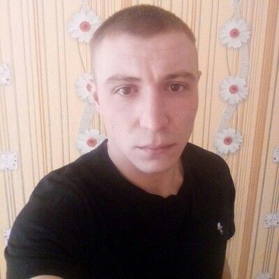  --,   , 29 ,   ,   , c 