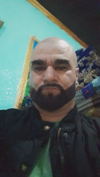  ,   , 43 ,   ,   