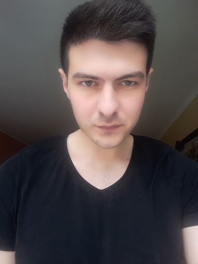  ,   Sergiu, 27 ,   ,   