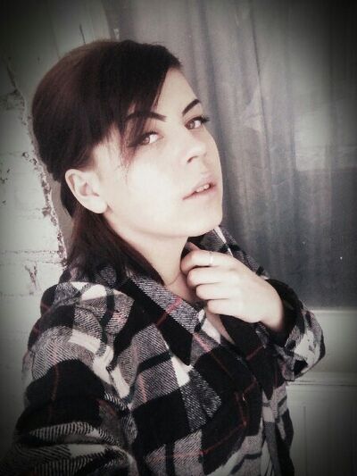  ,   , 26 ,  