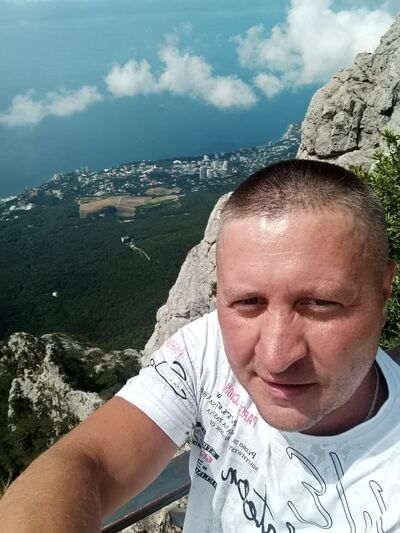  ,   , 41 ,   ,   , c 