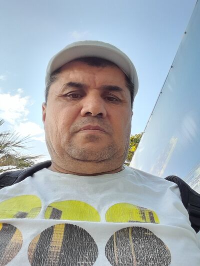  ,   , 50 ,   ,   