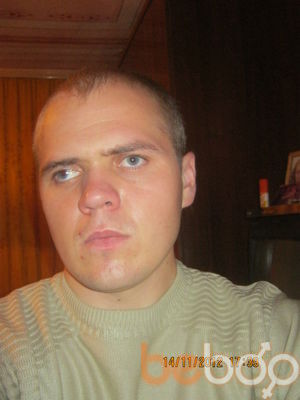  ,   Viktor, 37 ,     , c 