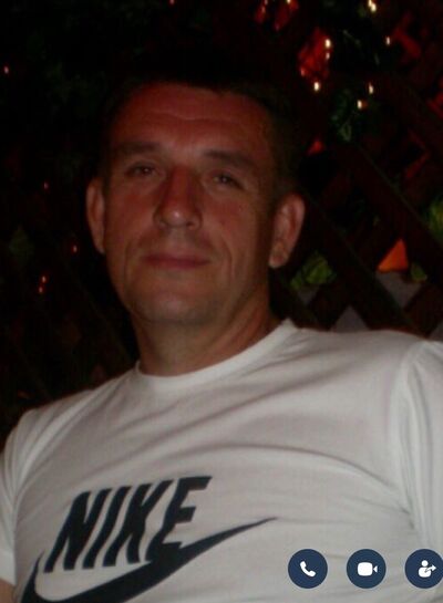  ,   , 58 ,   ,   
