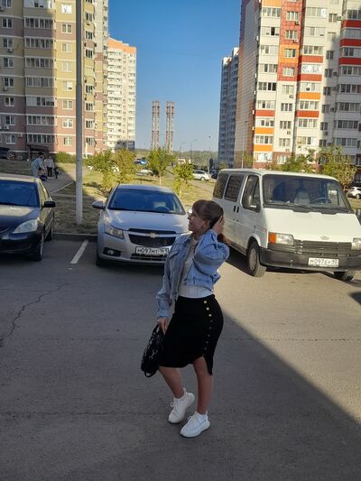  --,   , 22 ,   ,   