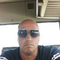  ,   Stoyan, 54 ,   ,   , c , 