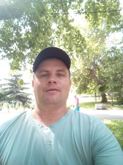  ,   , 35 ,   ,   , 