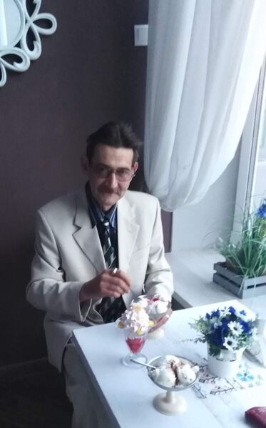  ,   , 53 ,   ,   , 